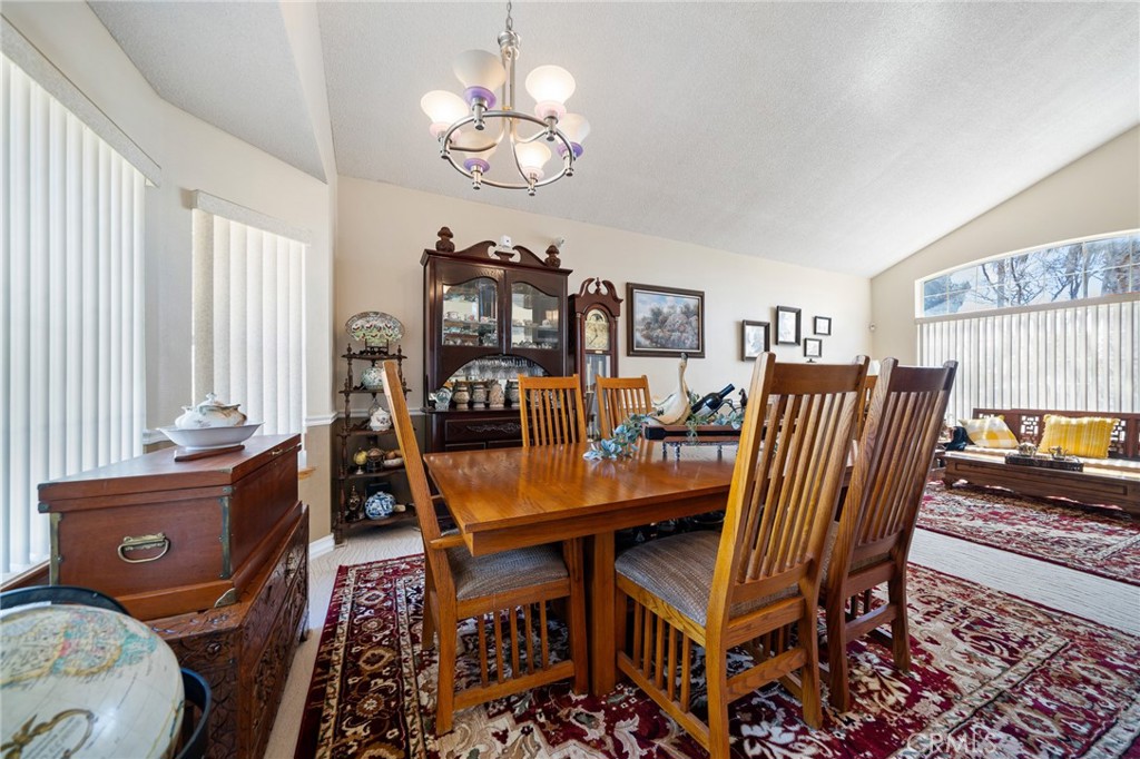 9635 Mendiburu Road Property Photo 13