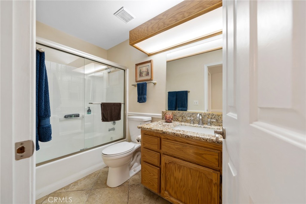 9635 Mendiburu Road Property Photo 15