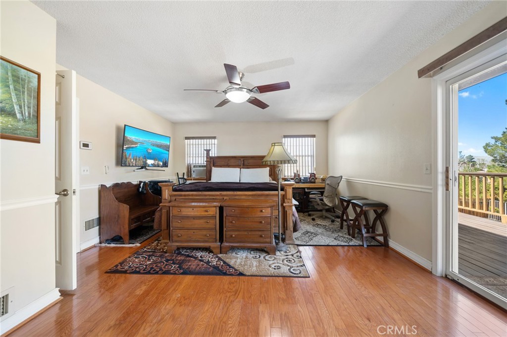 9635 Mendiburu Road Property Photo 21