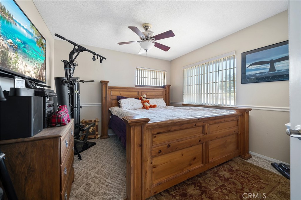 9635 Mendiburu Road Property Photo 24