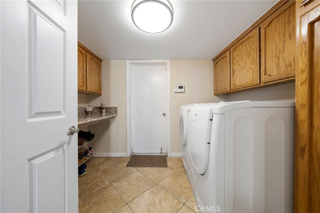 9635 Mendiburu Road Property Photo 25