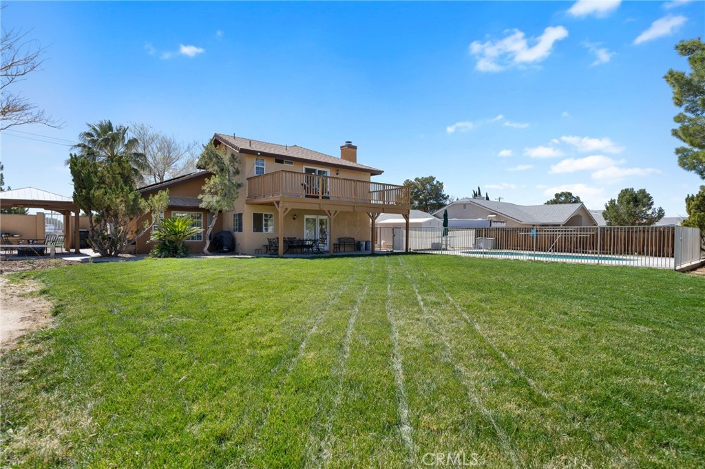 9635 Mendiburu Road Property Photo 27