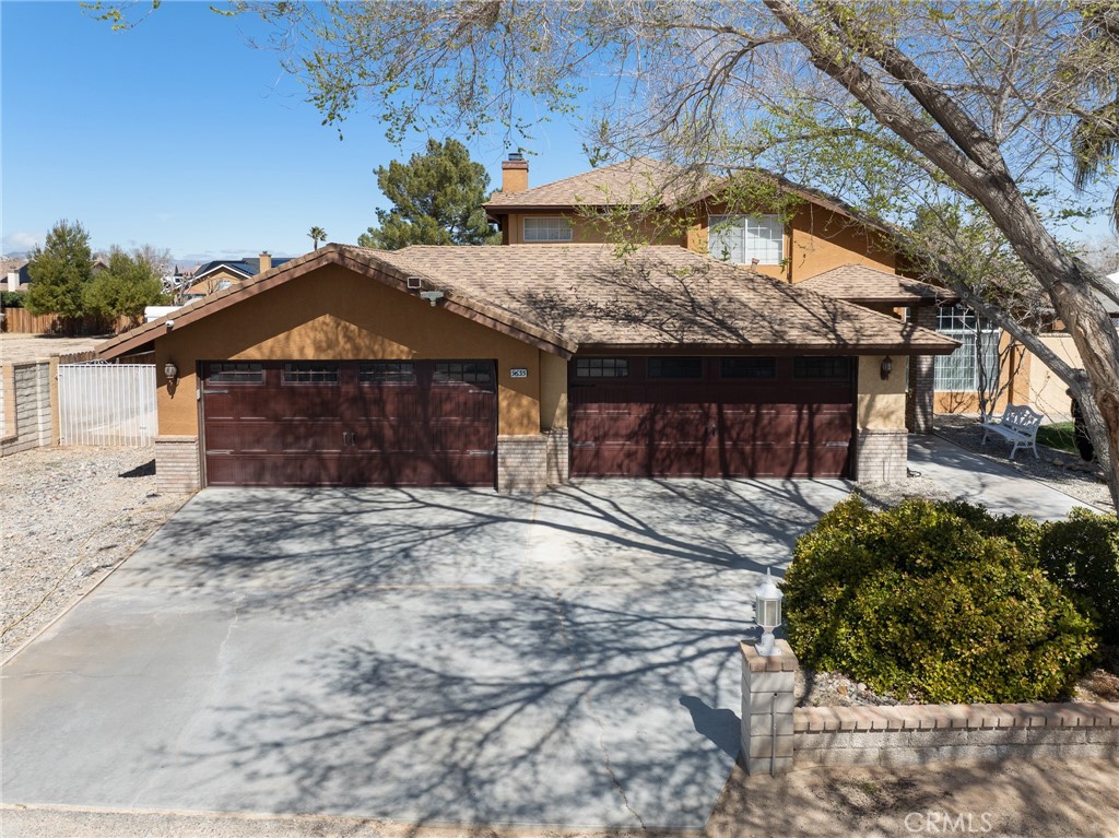 9635 Mendiburu Road Property Photo 29