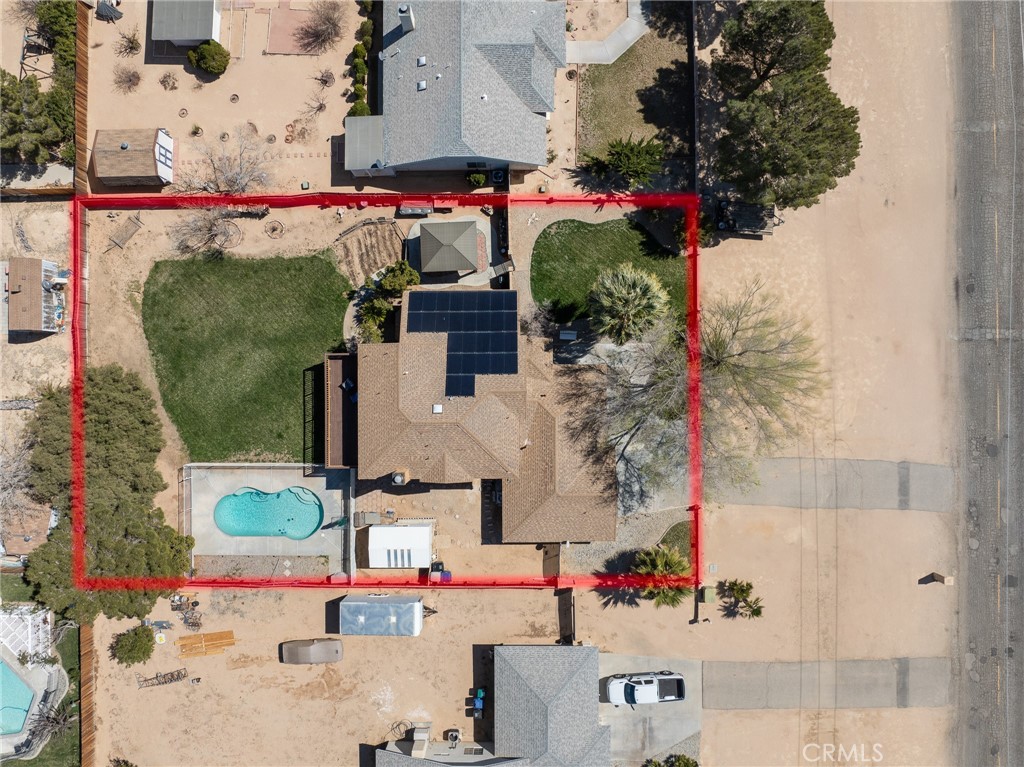 9635 Mendiburu Road Property Photo 30