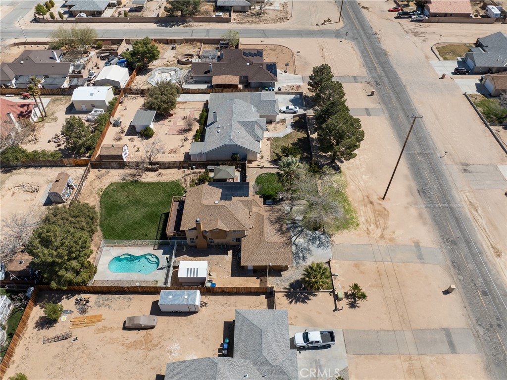 9635 Mendiburu Road Property Photo 31