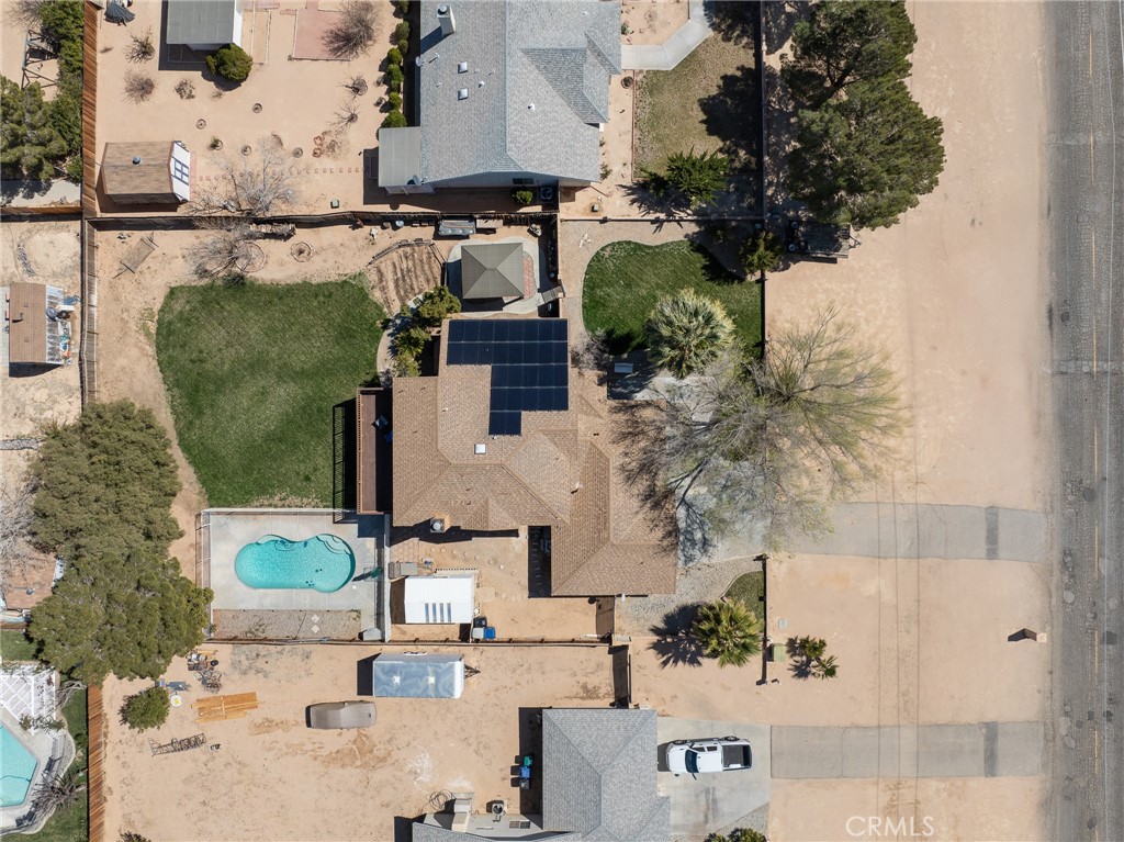 9635 Mendiburu Road Property Photo 32