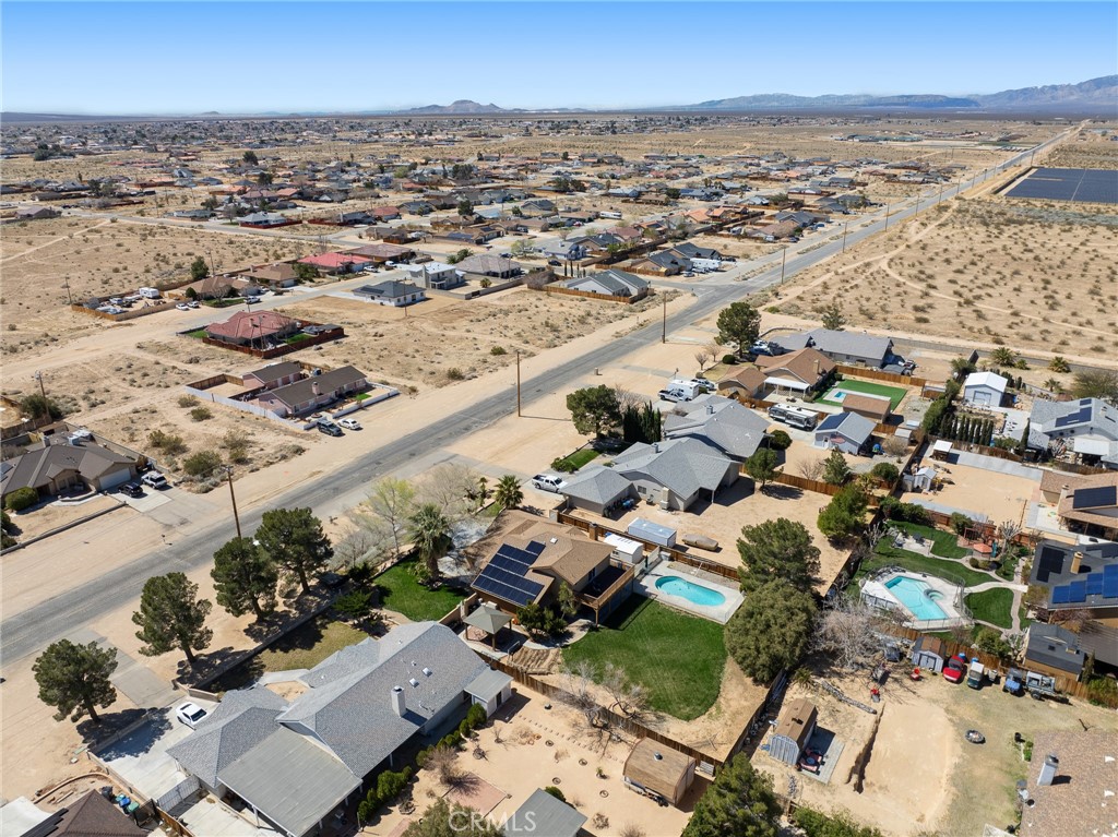 9635 Mendiburu Road Property Photo 34