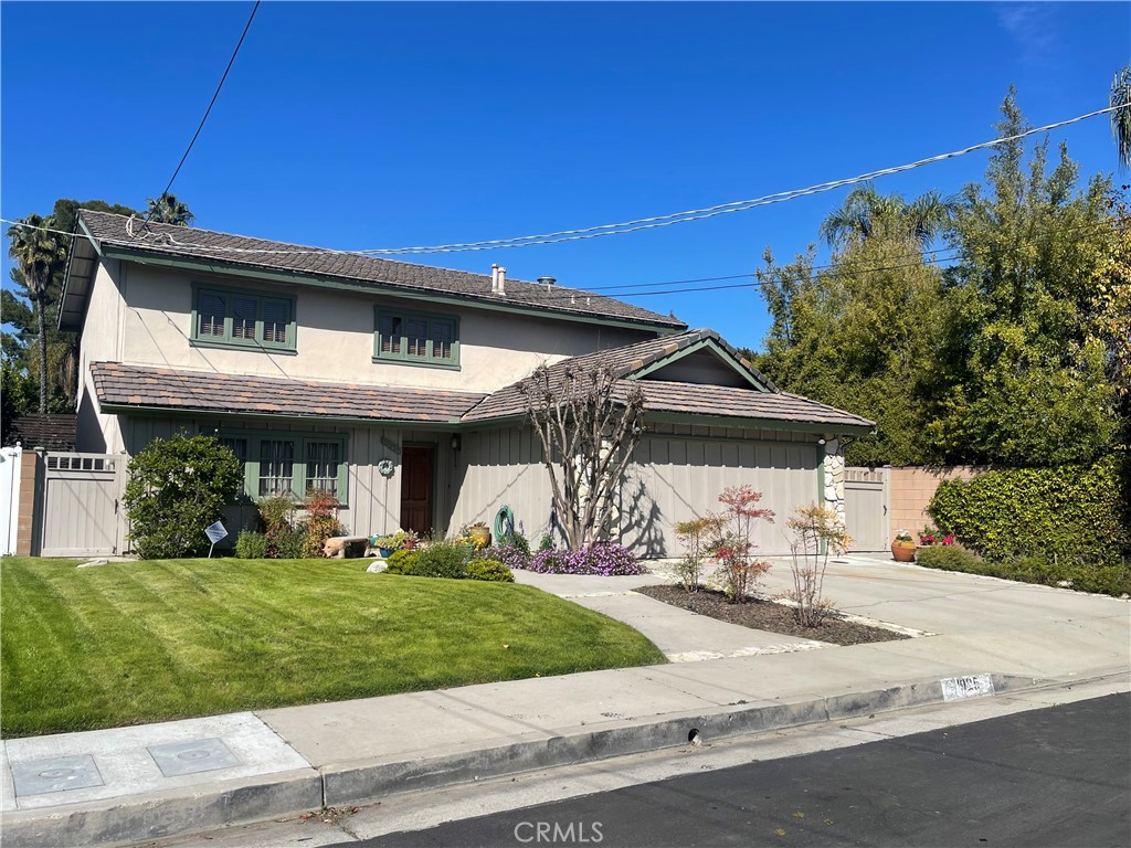 13925 Branton Place Property Photo