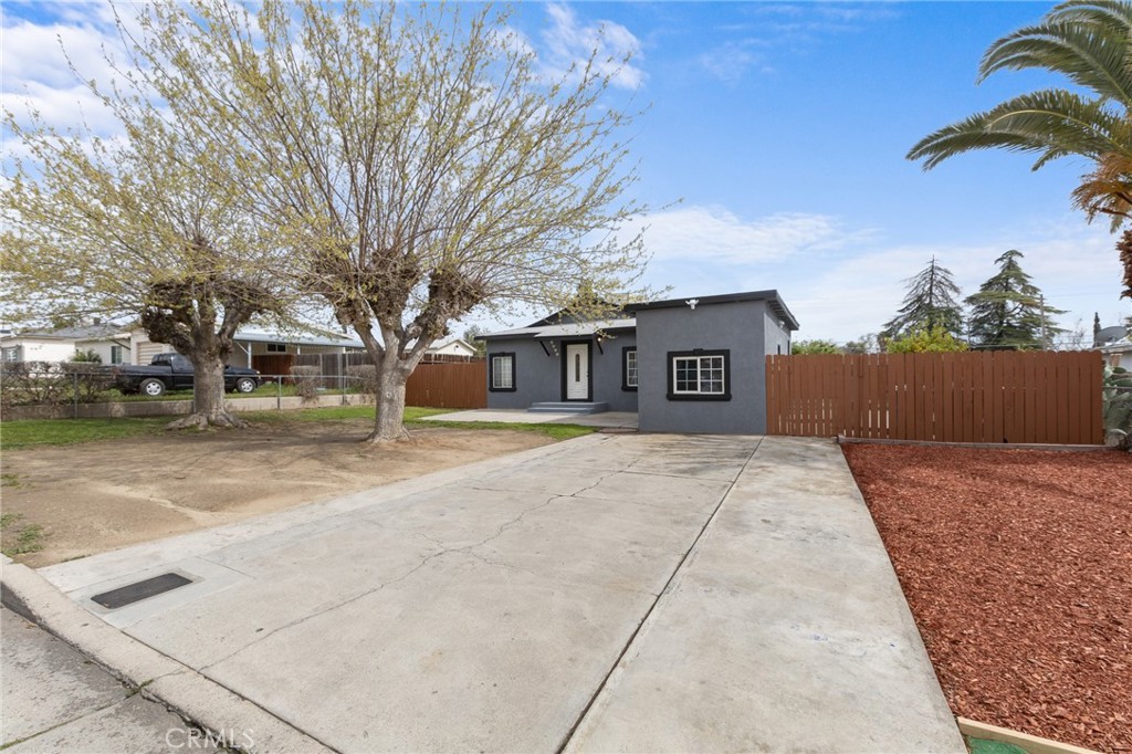 2935 Shelly Lane Property Photo