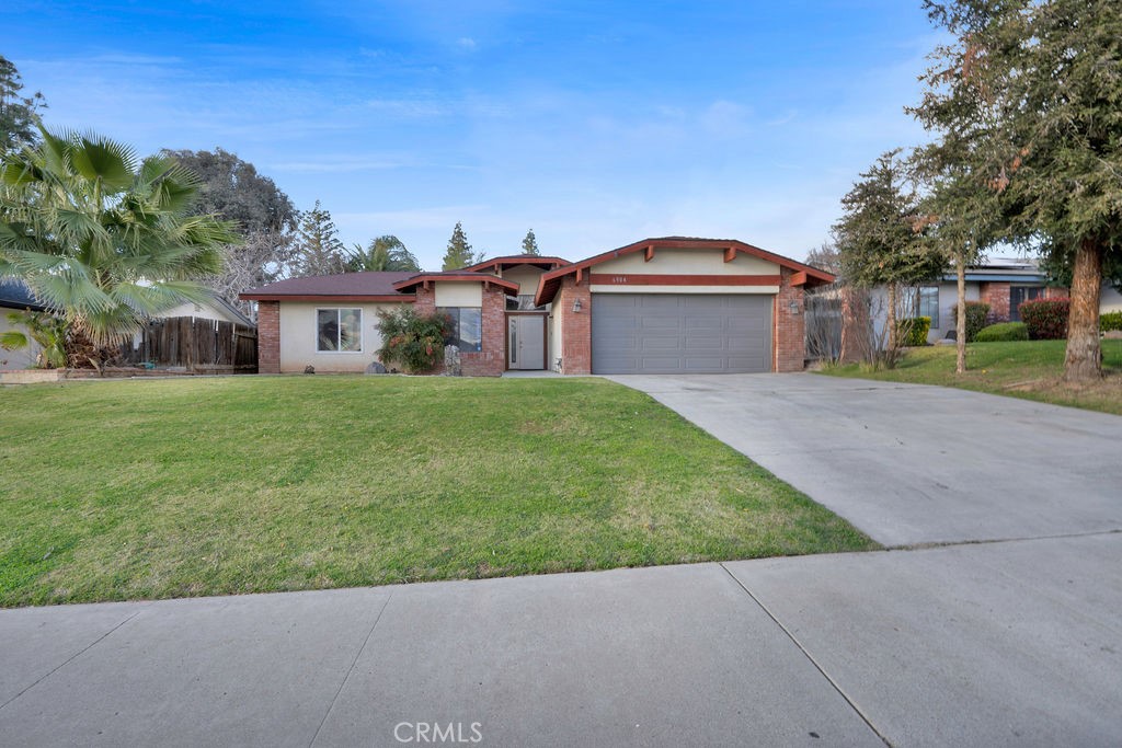 93306 Real Estate Listings Main Image