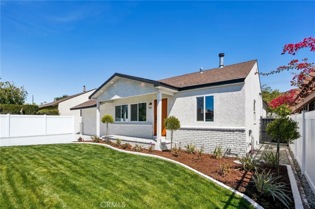10159 Colwell Drive Property Photo