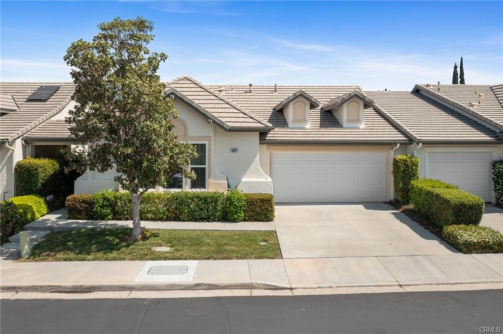 5621 Daisy Street Property Photo