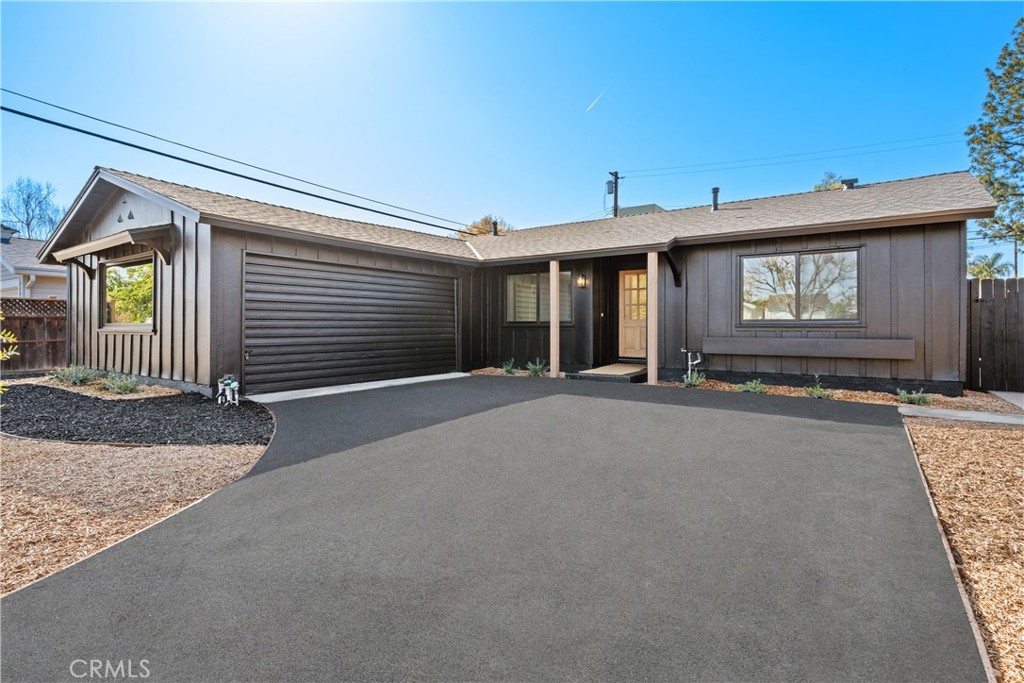 23314 Haynes Property Photo