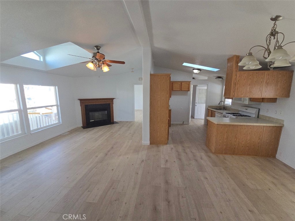 3524 E Ave R 275 Property Photo