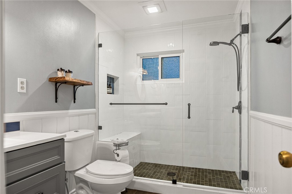 31466 Frontier Drive Property Photo 36