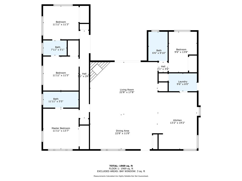 31466 Frontier Drive Property Photo 43