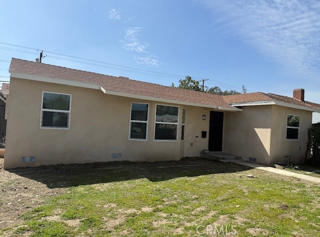 3800 W Victory Boulevard Property Photo