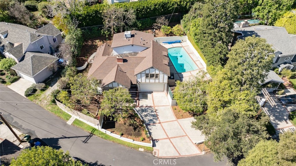 Grant Real Estate Listings Main Image