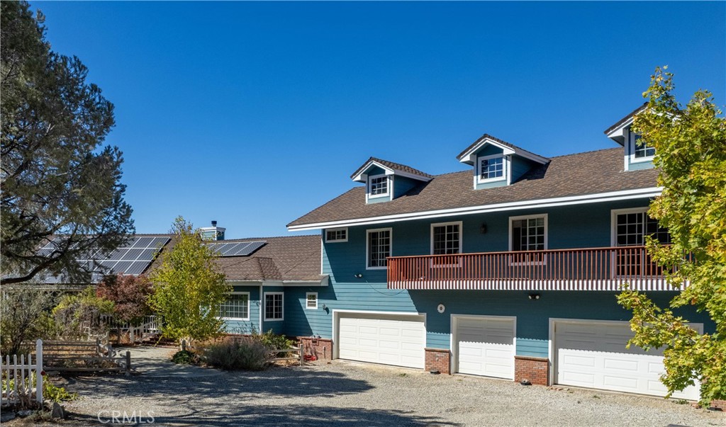 23 Vernon Drive Property Photo