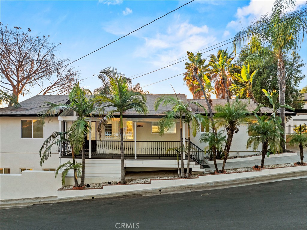 10941 Cardamine Place Property Photo