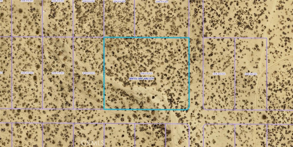 0 R12 Property Photo 1