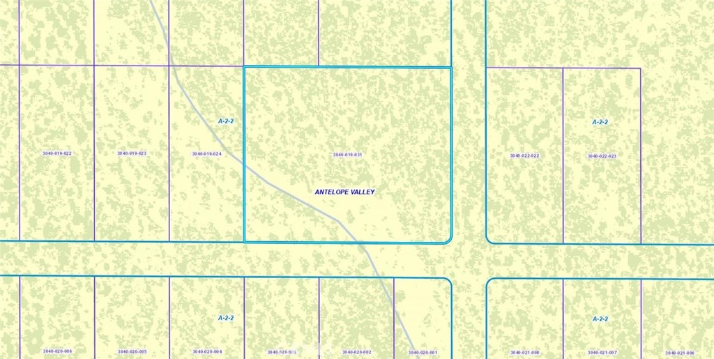 0 R12 Property Photo 2