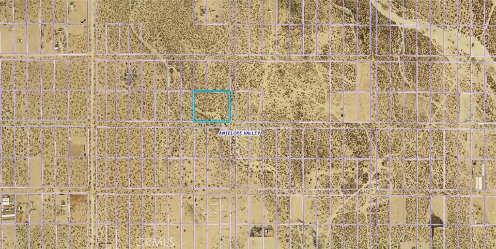 0 R12 Property Photo 3