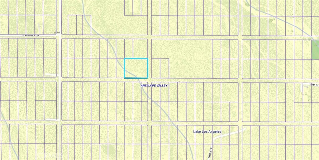 0 R12 Property Photo 4