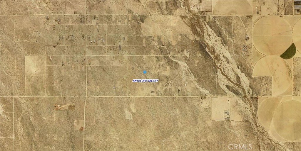 0 R12 Property Photo 5