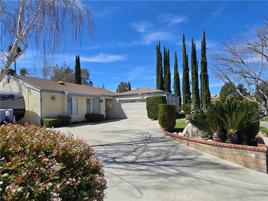 20152 Keaton Street Property Photo