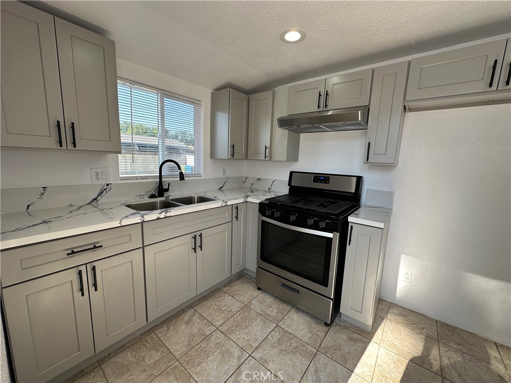 16018 Nordhoff Street 2 Property Photo