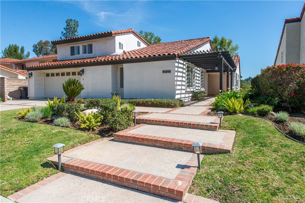 23285 Park Ensenada Property Photo