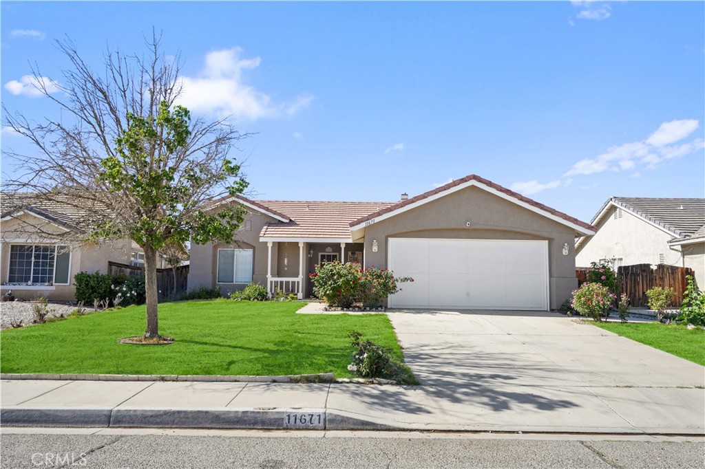 92301 Real Estate Listings Main Image