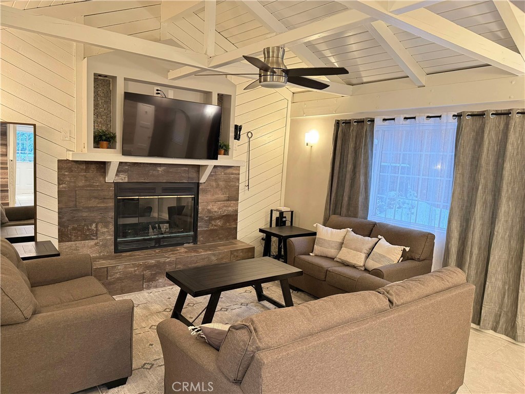 23624 Scenic Drive Property Photo 7
