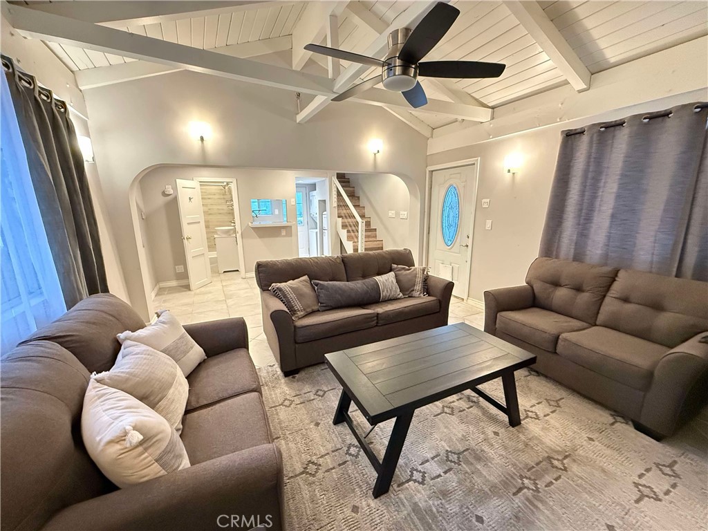 23624 Scenic Drive Property Photo 8