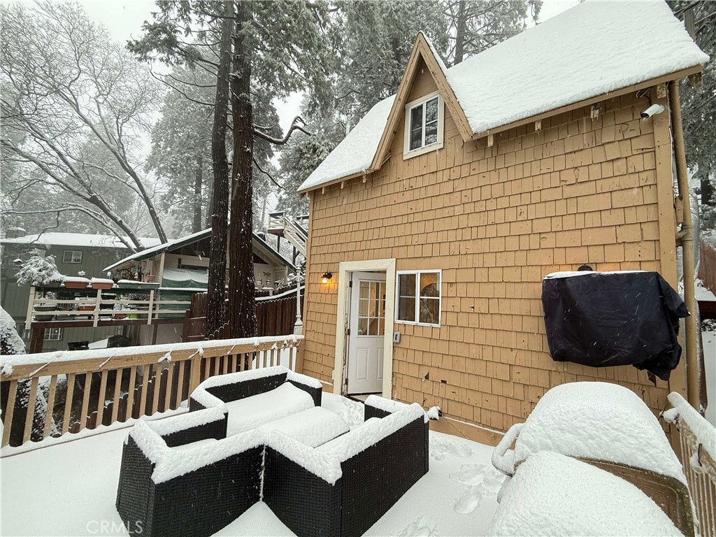 23624 Scenic Drive Property Photo 21