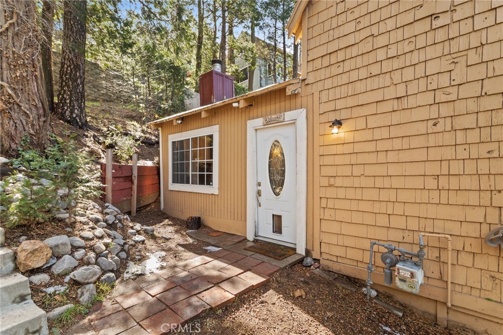 23624 Scenic Drive Property Photo 24