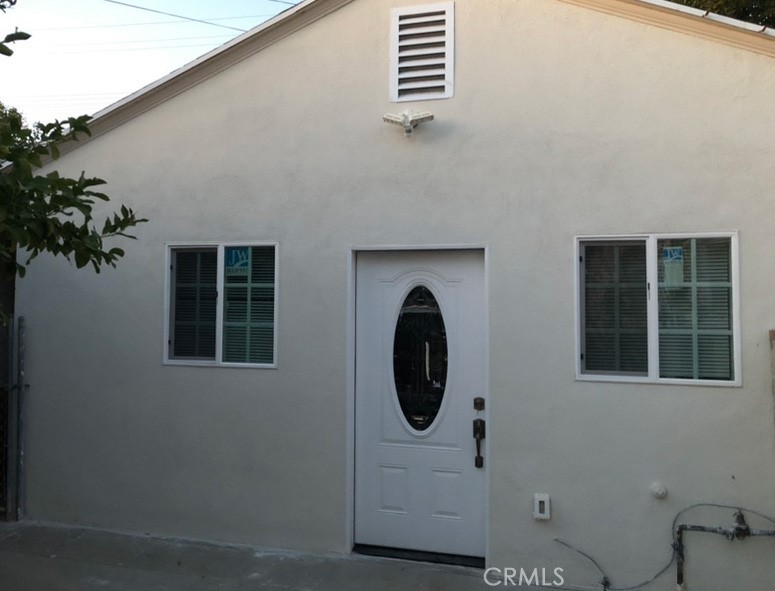 20727 Stephanie Drive Property Photo