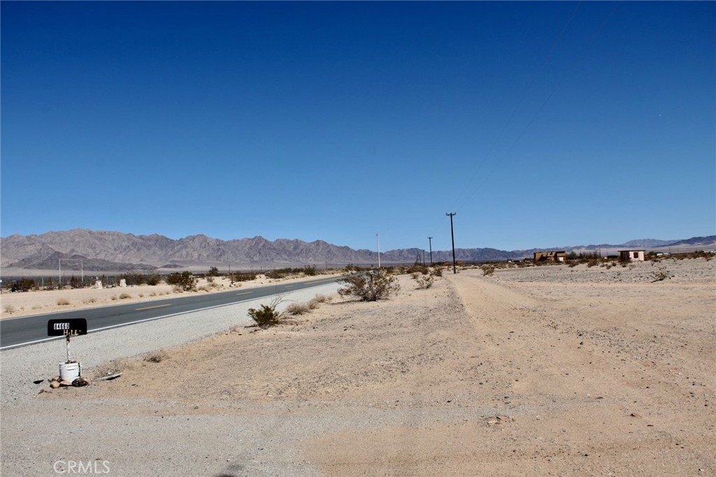 0 Amboy Rd Property Photo