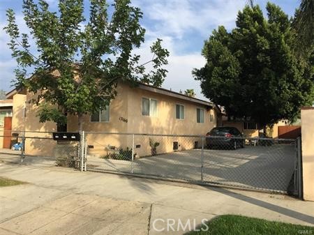 13160 Carl Street Property Photo