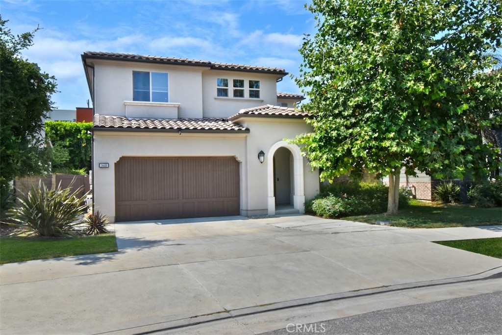 14608 Mccormick Street Property Photo 1