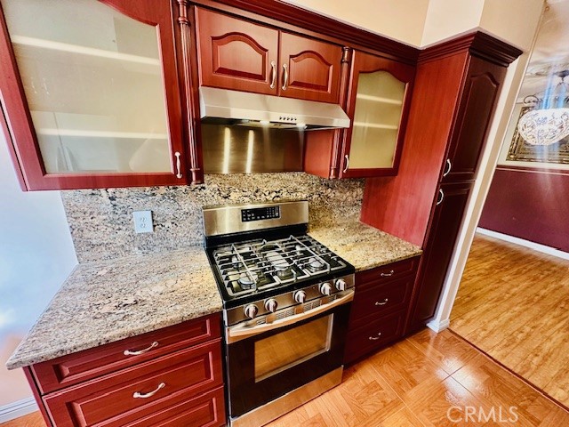 6225 Coldwater Canyon Avenue 117 Property Photo 1