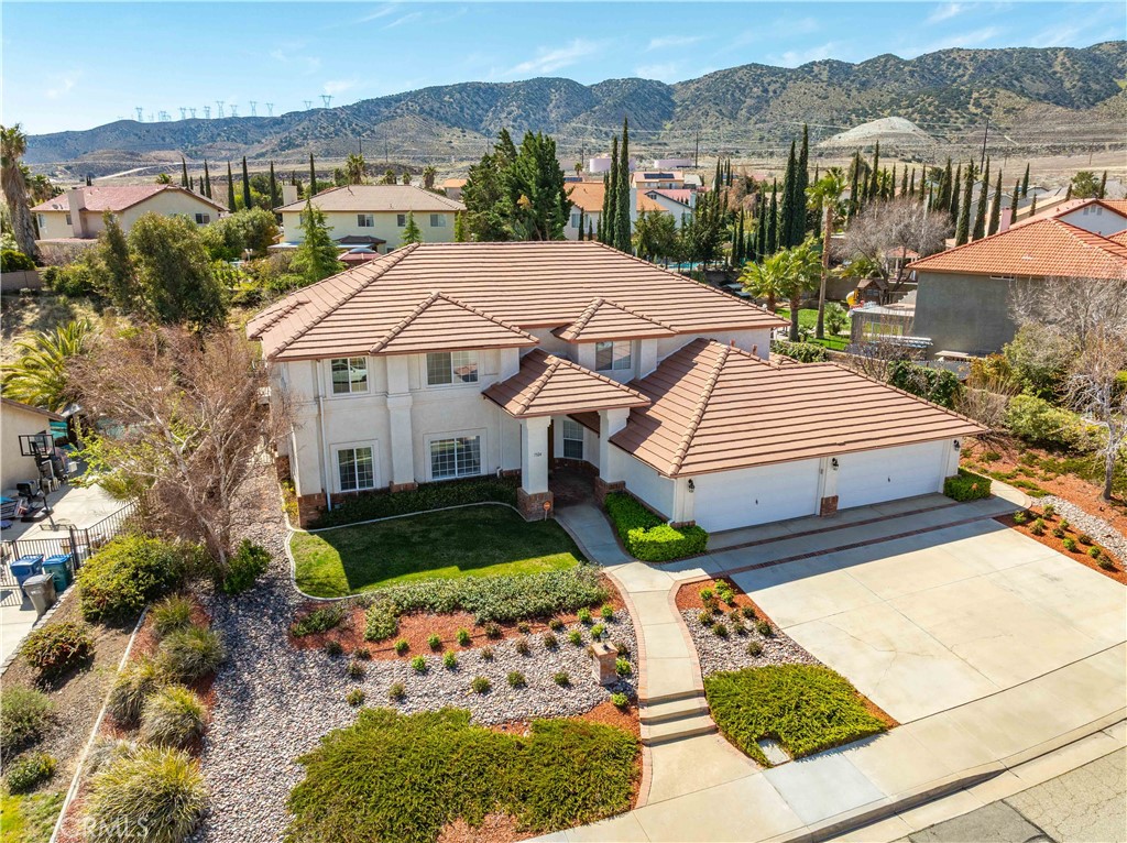 7324 Ojai Drive Property Photo