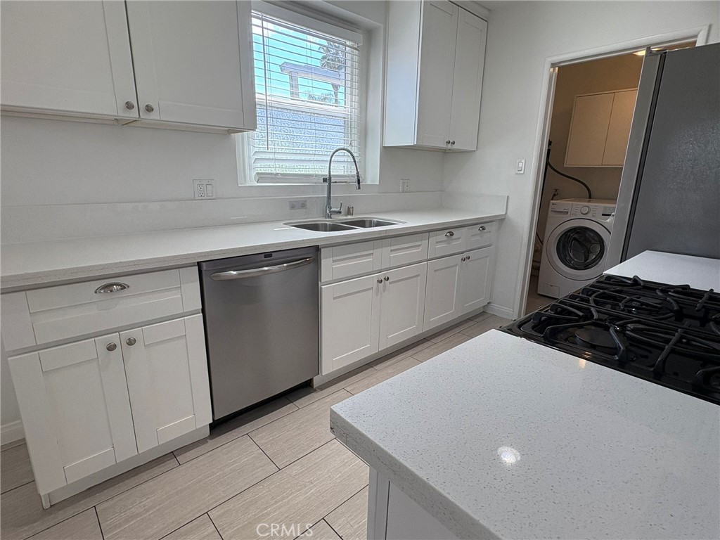 6645 Blewett Avenue Property Photo