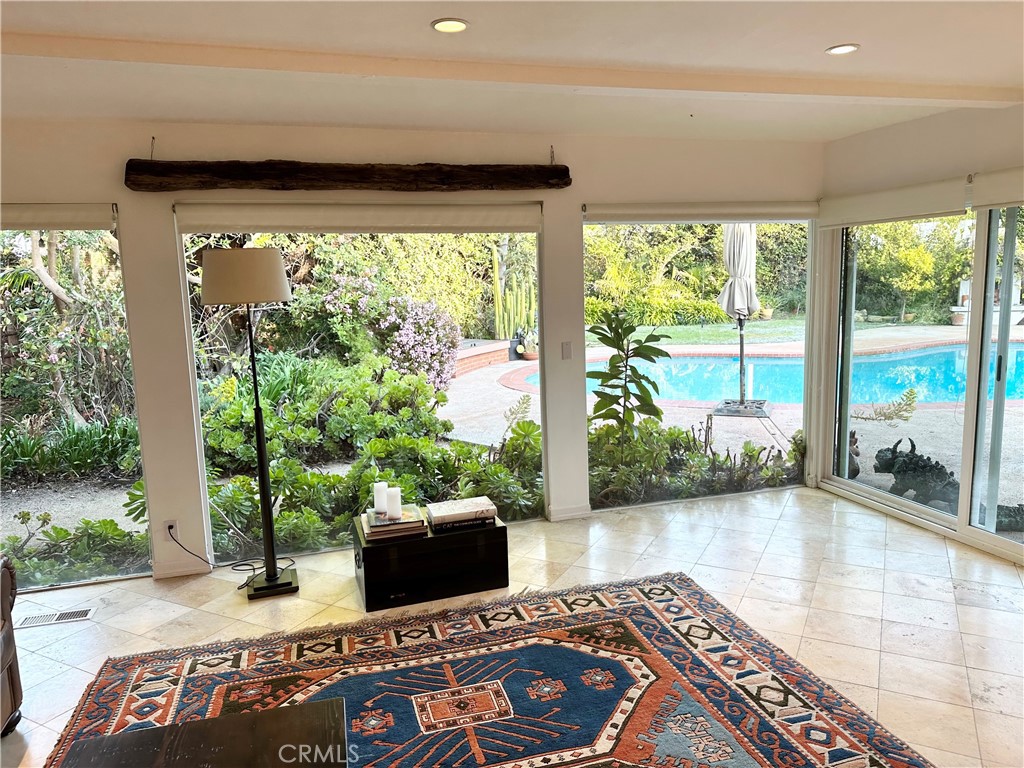 90274 Real Estate Listings Main Image