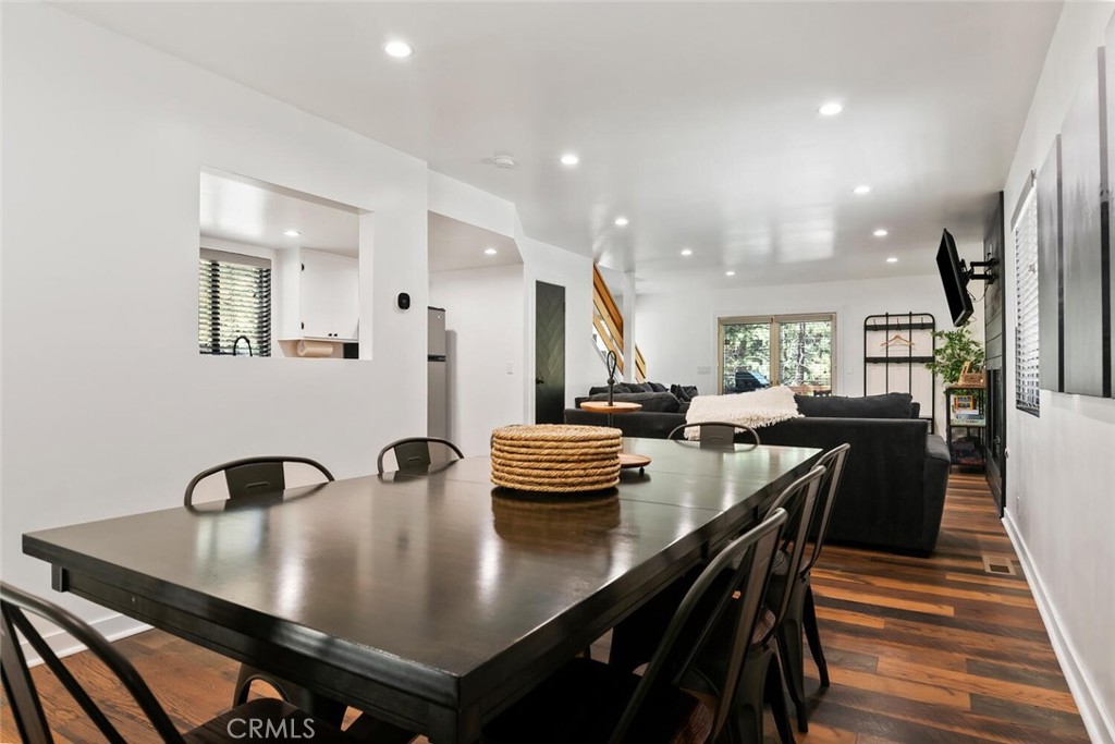 202 Pineview Drive Property Photo 8