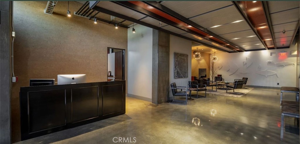 751 N Fairfax Avenue 1 Property Photo