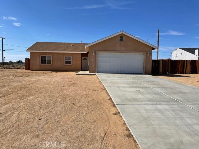 8160 Kalmia Avenue Property Photo