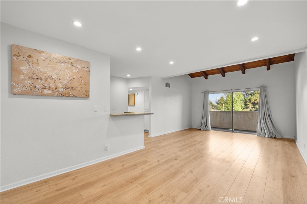 10636 Woodley Avenue 64 Property Photo