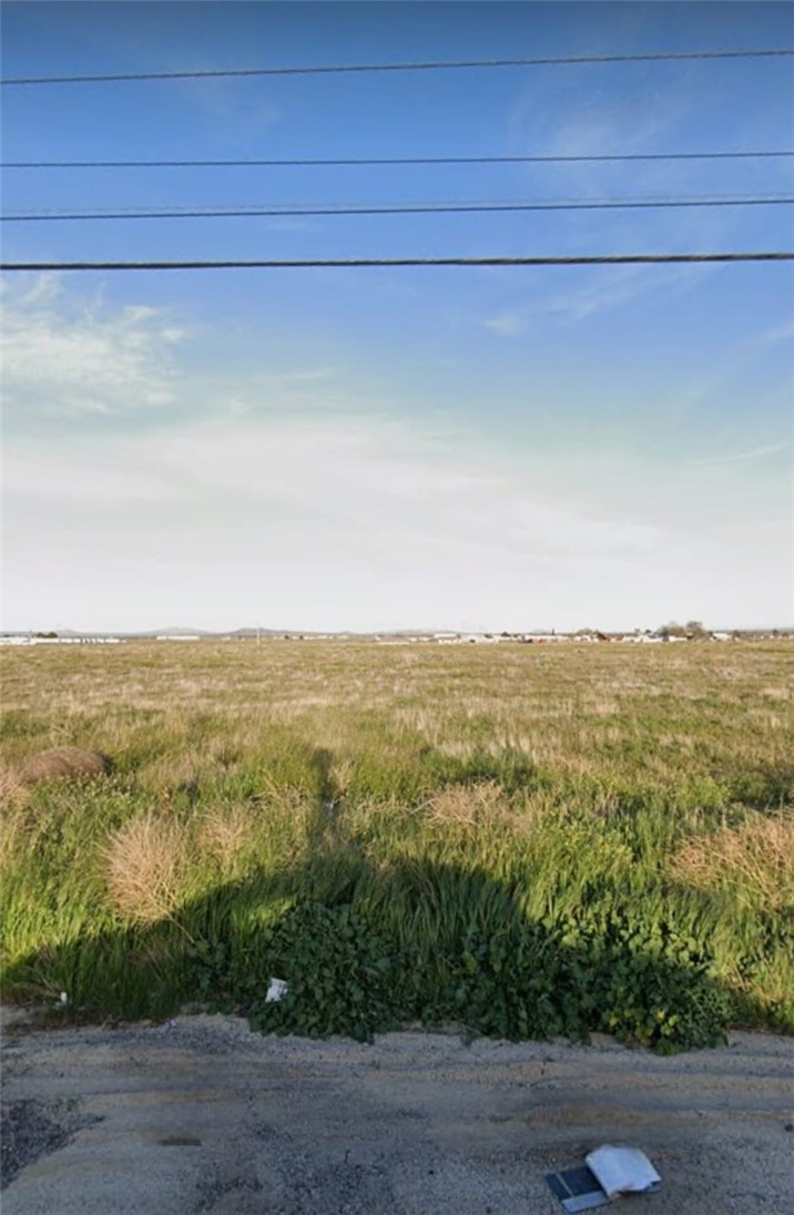 0 Ave P-8 Property Photo